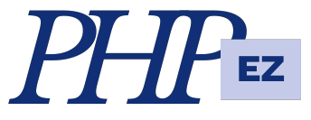 phpez-logo